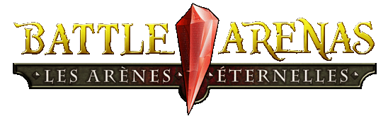 http://www.battle-arenas.net/images/logo.png
